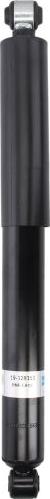 BILSTEIN 19-128153 - AMORTIZATORS BILSTEIN B4