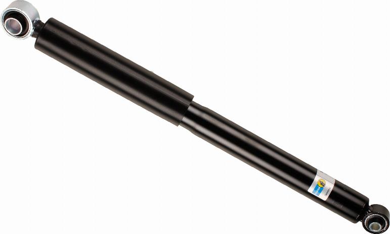 BILSTEIN 19-132495 - AMORTIZATORS BILSTEIN B4