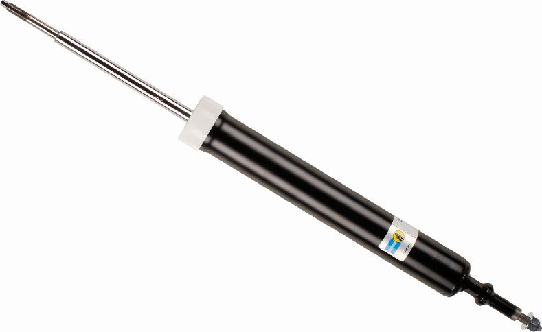 BILSTEIN 19-135021 - AMORTIZATORS BILSTEIN B4