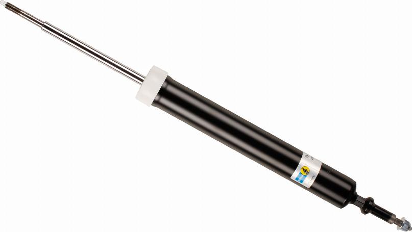 BILSTEIN 19-135052 - AMORTIZATORS BILSTEIN B4