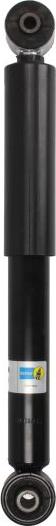 BILSTEIN 19-138404 - AMORTIZATORS BILSTEIN B4