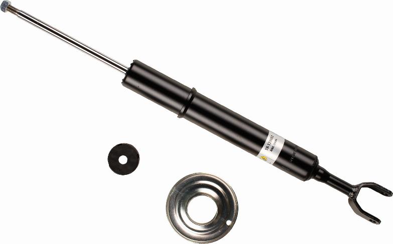 BILSTEIN 19-139951 - AMORTIZATORS BILSTEIN B4