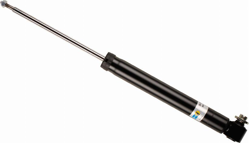 BILSTEIN 19-139968 - AMORTIZATORS BILSTEIN B4