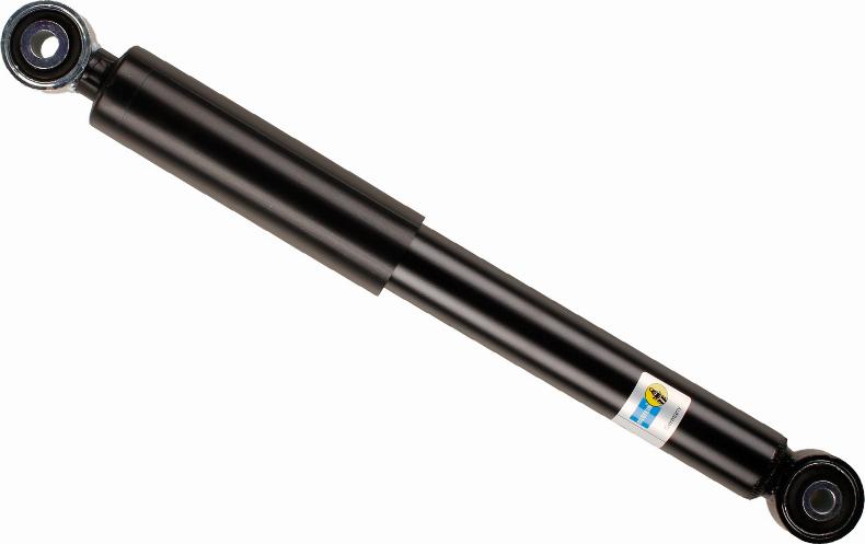 BILSTEIN 19-142449 - AMORTIZATORS BILSTEIN B4