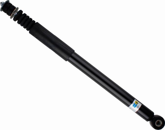 BILSTEIN 19-143026 - AMORTIZATORS BILSTEIN B4
