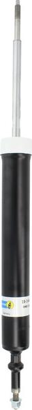 BILSTEIN 19-144221 - AMORTIZATORS BILSTEIN B4