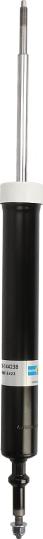 BILSTEIN 19-144238 - Amortizators