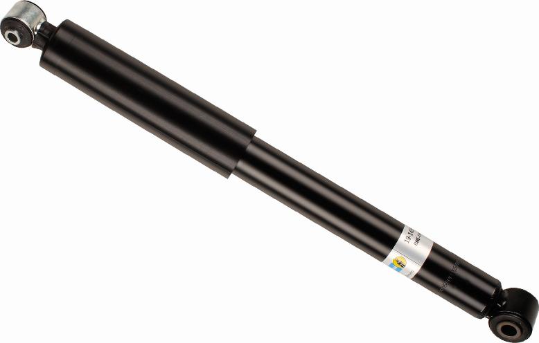 BILSTEIN 19-145570 - Amortizators