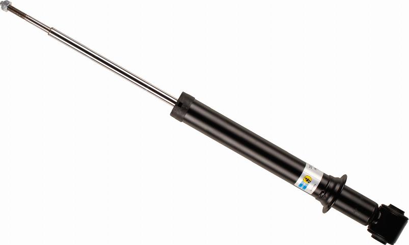 BILSTEIN 19-147093 - AMORTIZATORS BILSTEIN B4