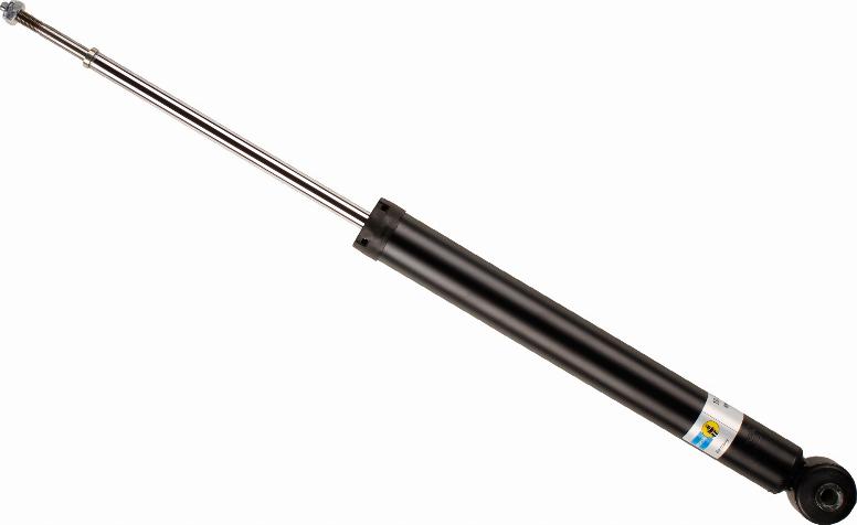 BILSTEIN 19-151793 - AMORTIZATORS BILSTEIN B4