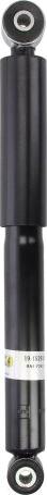 BILSTEIN 19-152615 - AMORTIZATORS BILSTEIN B4