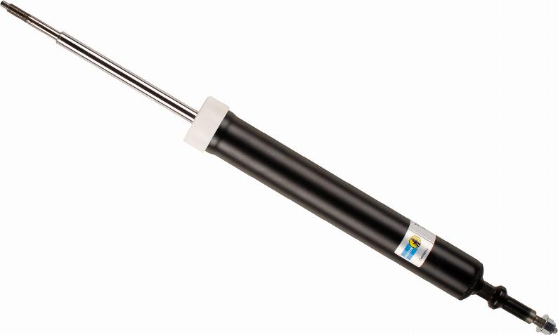 BILSTEIN 19-152769 - AMORTIZATORS BILSTEIN B4