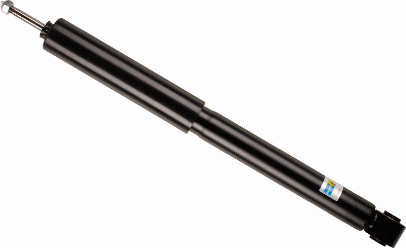 BILSTEIN 19-158778 - AMORTIZATORS BILSTEIN B4