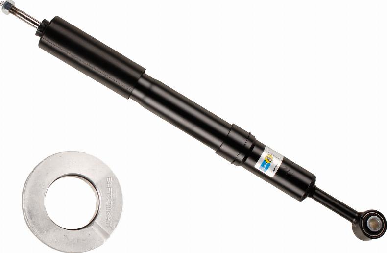 BILSTEIN 19-158785 - AMORTIZATORS BILSTEIN B4
