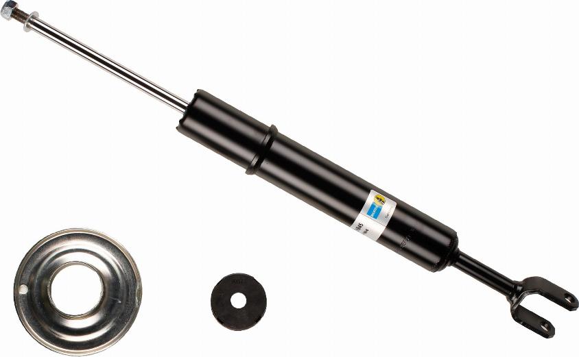 BILSTEIN 19-158945 - AMORTIZATORS BILSTEIN B4