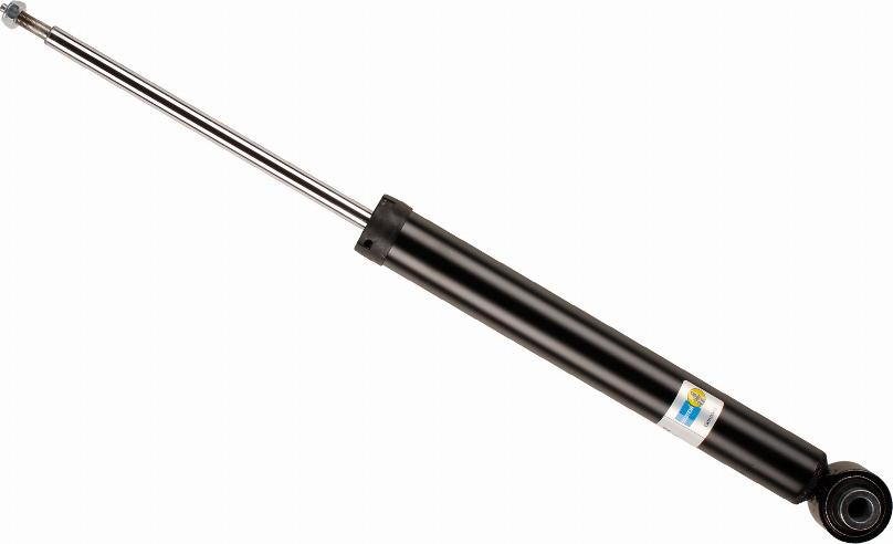 BILSTEIN 19-158952 - AMORTIZATORS BILSTEIN B4