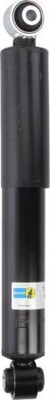 BILSTEIN 19-164687 - AMORTIZATORS BILSTEIN B4