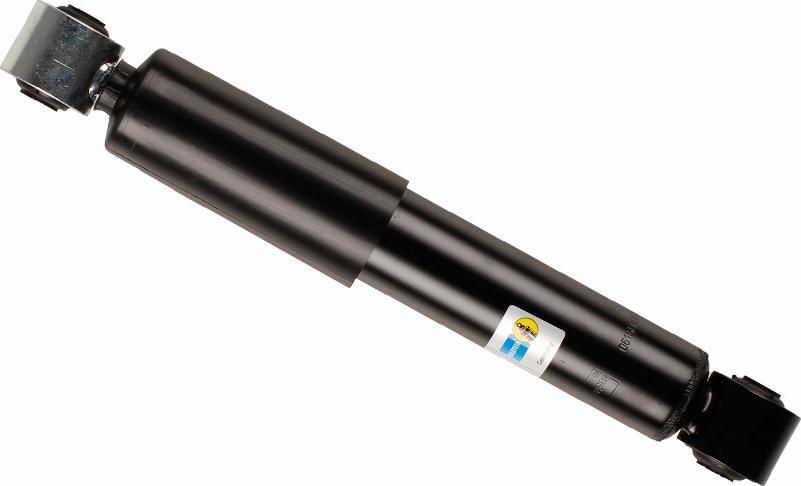 BILSTEIN 19-166445 - AMORTIZATORS BILSTEIN B4