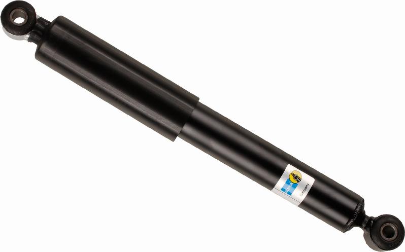 BILSTEIN 19-168784 - AMORTIZATORS BILSTEIN B4