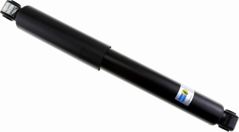 BILSTEIN 19-169163 - AMORTIZATORS BILSTEIN B4