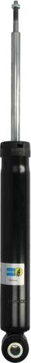 BILSTEIN 19-170206 - AMORTIZATORS BILSTEIN B4