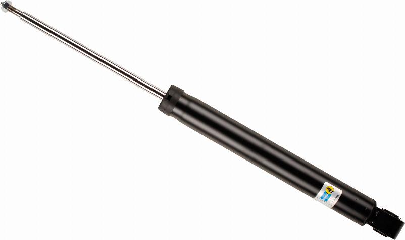 BILSTEIN 19-170732 - AMORTIZATORS BILSTEIN B4