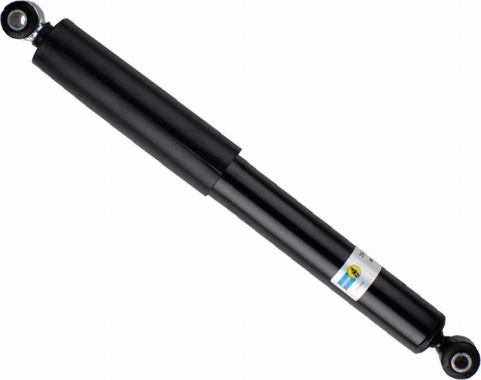 BILSTEIN 19-171579 - AMORTIZATORS BILSTEIN B4