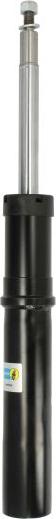 BILSTEIN 19-171593 - AMORTIZATORS BILSTEIN B4