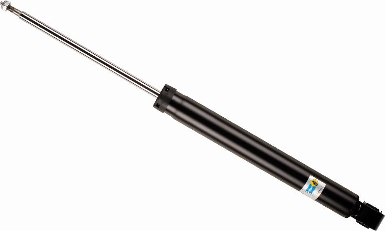 BILSTEIN 19-171609 - AMORTIZATORS BILSTEIN B4
