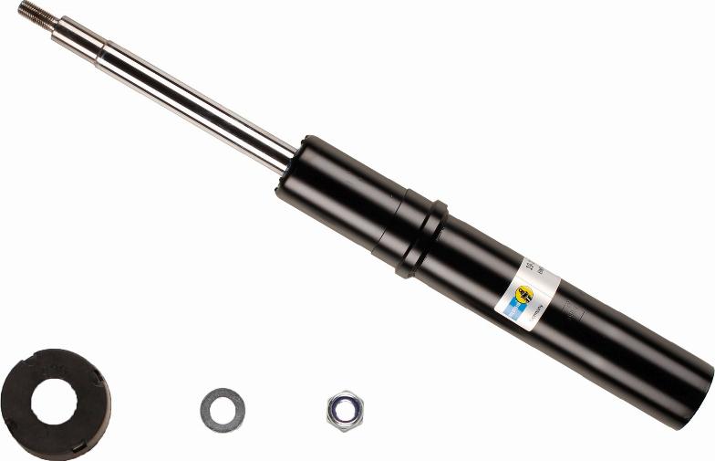 BILSTEIN 19-171616 - AMORTIZATORS BILSTEIN B4