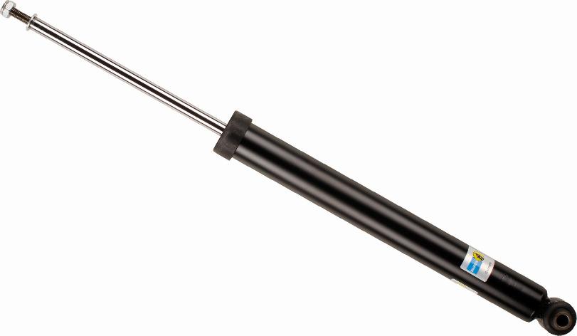 BILSTEIN 19-172859 - AMORTIZATORS BILSTEIN B4