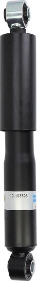 BILSTEIN 19-183398 - AMORTIZATORS BILSTEIN B4