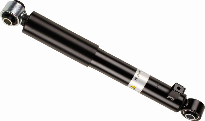 BILSTEIN 19-183459 - AMORTIZATORS BILSTEIN B4