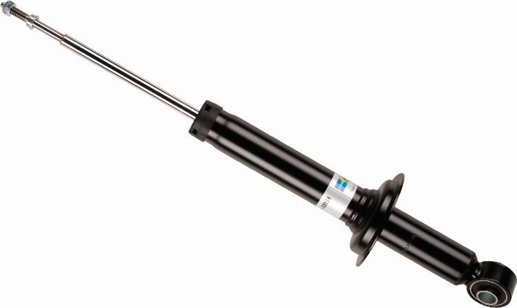 BILSTEIN 19-183534 - Auto Part