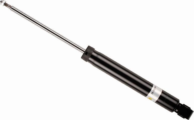 BILSTEIN 19-183749 - AMORTIZATORS BILSTEIN B4