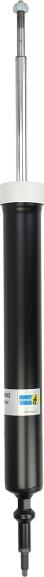 BILSTEIN 19-183862 - AMORTIZATORS BILSTEIN B4