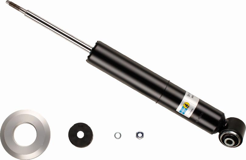 BILSTEIN 19-184067 - AMORTIZATORS BILSTEIN B4