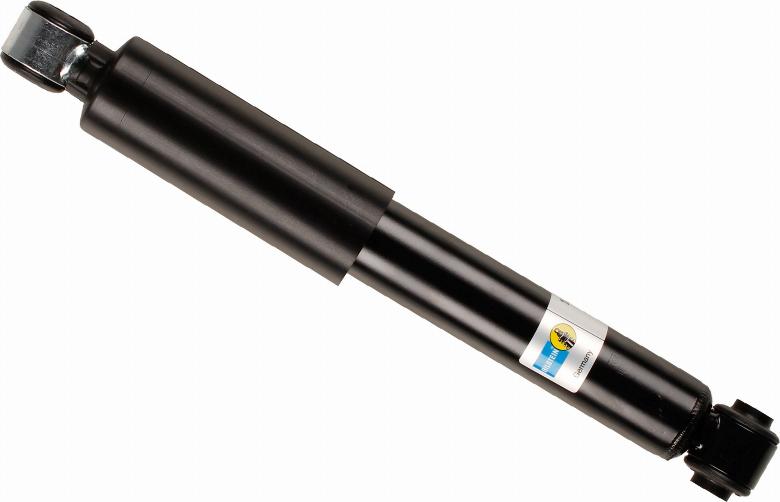 BILSTEIN 19-184104 - AMORTIZATORS BILSTEIN B4