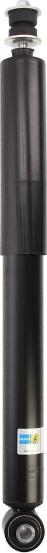 BILSTEIN 19-184142