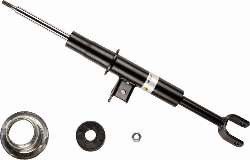 BILSTEIN 19-193304 - AMORTIZATORS BILSTEIN B4