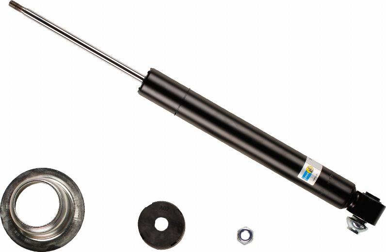 BILSTEIN 19-193311 - AMORTIZATORS BILSTEIN B4