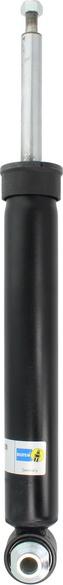 BILSTEIN 19-193328 - AMORTIZATORS BILSTEIN B4