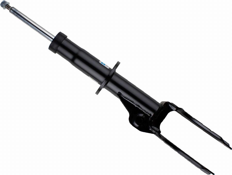 BILSTEIN 19-194448 - AMORTIZATORS BILSTEIN B4