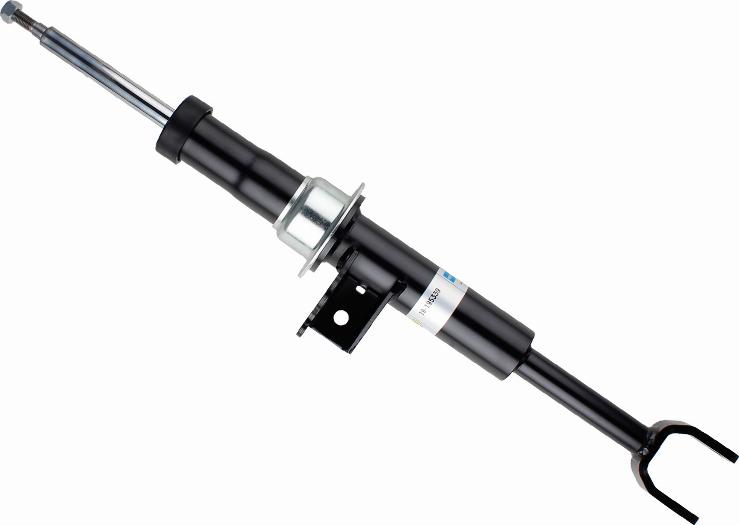 BILSTEIN 19-195339 - AMORTIZATORS BILSTEIN B4