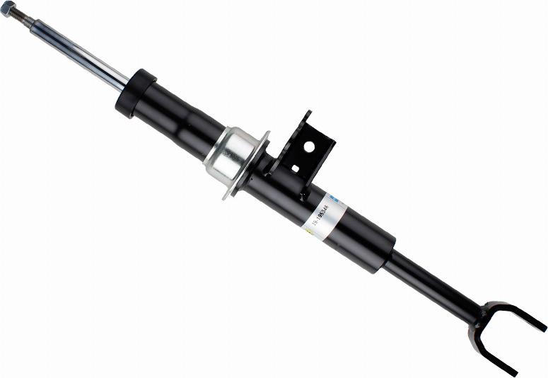BILSTEIN 19-195346 - AMORTIZATORS BILSTEIN B4