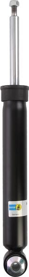 BILSTEIN 19-195353 - AMORTIZATORS BILSTEIN B4