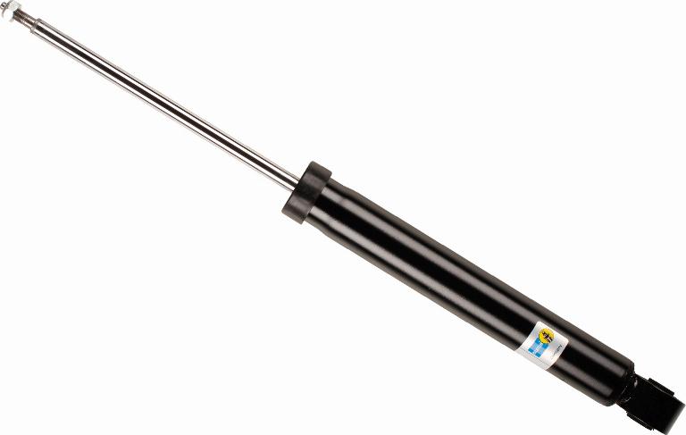 BILSTEIN 19-196862 - AMORTIZATORS BILSTEIN B4