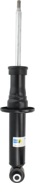 BILSTEIN 19-197692 - AMORTIZATORS BILSTEIN B4