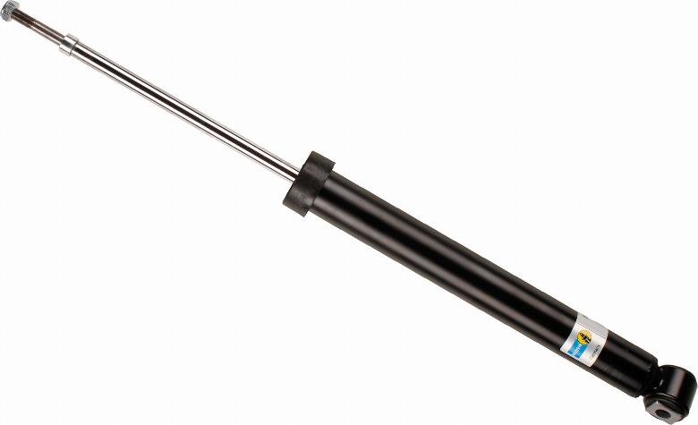 BILSTEIN 19-199511 - AMORTIZATORS BILSTEIN B4