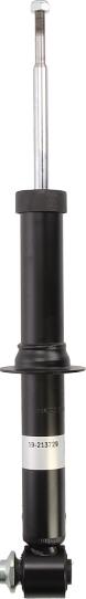 BILSTEIN 19-213729 - AMORTIZATORS BILSTEIN B4